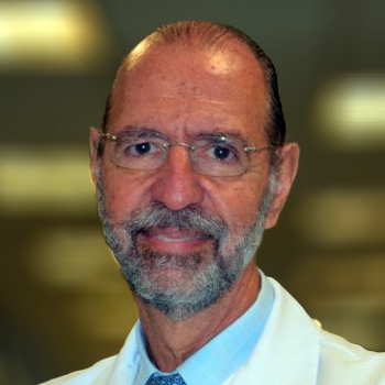 Prof. Fabio Jatene