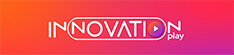 Innovation Play